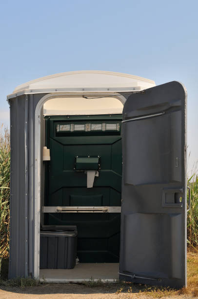 Best Best portable toilet rental  in Monroe, OH